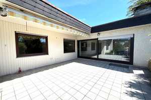 * Großzügiger Bungalow - mit Gartenidylle - Familienoase * – Rems-Murr-Kreis – Vorschaubild 6