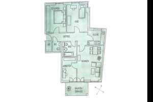 Property thumbnail 13