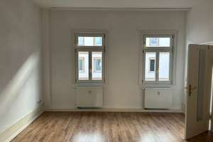 Maisonette Wohnung -Haus im Haus- in Bad Homburg-Zentrum