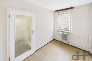 Ein eigenes Zuhause mit Raum für neue Ideen – 39116 Ottersleben, Magdeburg – Vorschaubild 16