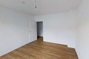 Moderne 2-Zimmer-Wohnung mit schönem BALKON in Leverkusen-Opladen – Lützenkirchener Straße 182, 51381 Quettingen, Leverkusen – Vorschaubild 4