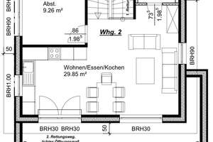 Alexander – Zur Roteiche 14, 49086 Widukindland, Osnabrück – Vorschaubild 3