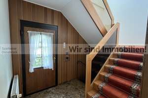 Charmantes Sanierungsobjekt mit großem Potential – Die vollständige Adresse der Immobilie erhältst du vom Anbieter., 49076 Westerberg, Osnabrück – Vorschaubild 11