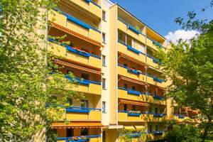 Property thumbnail 1