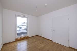 2 Zimmer Wohnung am Phönixsee – Die vollständige Adresse der Immobilie erhältst du vom Anbieter., 44263 Hörde (Ortsteil), Dortmund – Vorschaubild 8