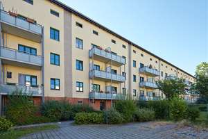 Vereinbare einen Besichtigungstermin! – Brändströmweg 25, 39114 Cracau, Magdeburg – Vorschaubild 5
