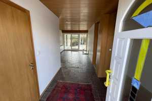 Freundliches 5-Zimmer-Einfamilienhaus in Odelzhausen (Sixtnitgern) – Fichtenweg 4, 85235 Dachau (Kreis) – Vorschaubild 6