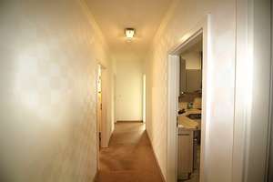 Treppensteigen war gestern! Top gepflegter, nahezu neuwertiger Bungalow auf schönem Sonnengrundstück – Die vollständige Adresse der Immobilie erhältst du vom Anbieter., 53919 Weilerswist – Vorschaubild 15