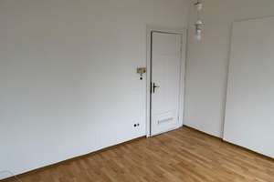 Renovierte 3 Zimmer-Wohnung zu vermieten – Neue Str. 60, 27576 Lehe, Bremerhaven – Vorschaubild 6