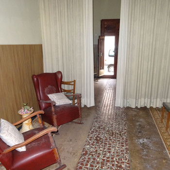Immobilie zum Verkauf in Algemesí