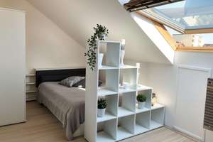 Property thumbnail 21