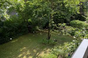 bright 3 room apartment, balcony , elevator, parking in top location! – Die vollständige Adresse der Immobilie erhältst du vom Anbieter., 65189 Südost, Wiesbaden – Vorschaubild 3