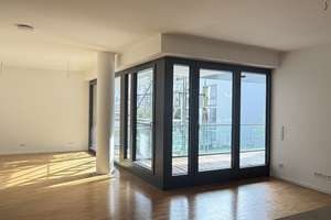 Exklusive 2-Zimmer-Wohnung mit 100 m² & Südausrichtung im Herzen von Berlin-Mitte – 10115 Mitte (Ortsteil), Berlin – Vorschaubild 2