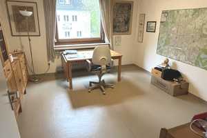 Großzügiges Einfamilienhaus mit Arztpraxis und Doppelgarage auf großem Kaufgrund ca. 2442 m² dir – Recklinghausen (Kreis) – Vorschaubild 7