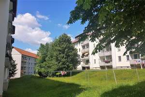 ***Kapitalanleger ! Wohnen in top Lage - Vierraumwohnung *** – Talstraße 68, 9117 Reichenbrand, Chemnitz – Vorschaubild 7