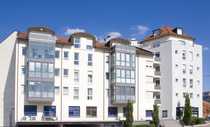 Böblingen (Kreis), ... - Eigentumswohnungen, 3-Zimmer
