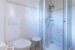Schönes Familiendomizil mit Vollkeller und Garage - ein Haus mit Charme in einem Ort mit Charakter – Die vollständige Adresse der Immobilie erhältst du vom Anbieter., 24809 Nübbel – Vorschaubild 9