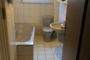 2-Familien-Haus mit großem Grundstück – Main-Taunus-Kreis – Vorschaubild 11