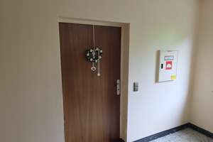 Raum zum Leben: Großzügige 3-Zimmer-Eigentumswohnung mit Balkon – Carl-Wolf-Straße 16, 45279 Horst, Essen – Vorschaubild 7