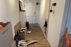 Altstadt - Süd Rheinnähe – Die vollständige Adresse der Immobilie erhältst du vom Anbieter., 50676 Altstadt/Süd, Köln – Vorschaubild 9