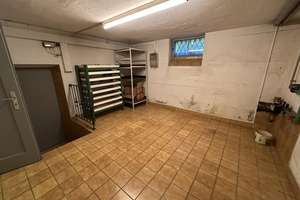 Großzügiges Zweifamilienhaus mit tollem Garten – Die vollständige Adresse der Immobilie erhältst du vom Anbieter., 84518 Garching an der Alz – Vorschaubild 21