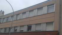 Stadtverband ... - Anlageimmobilien