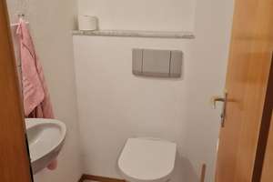 3 Zimmer Wohnung in Salem Stefansfeld, provisionsfrei ohne Makler von Privat, 290.000,00 VB  – Franz-Beer-Weg 7, 88682 Salem – Vorschaubild 5