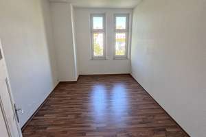 3 Zimmerwohnung mit Balkon inmitten der Bielefelder Stadt – Die vollständige Adresse der Immobilie erhältst du vom Anbieter., 33613 Mitte, Bielefeld – Vorschaubild 7