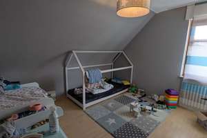 Gepflegtes Einfamilienhaus mit Terrasse und Garten in ländlicher Lage – Die vollständige Adresse der Immobilie erhältst du vom Anbieter., 47638 Straelen – Vorschaubild 17