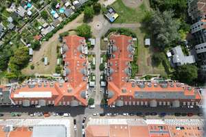 Ab Mai 2026 freistehend! | 2 RW | Großer Balkon | EBK | Parkett | Fußbodenheizung | Tiefgarage – Die vollständige Adresse der Immobilie erhältst du vom Anbieter., 4179 Leutzsch, Leipzig – Vorschaubild 16