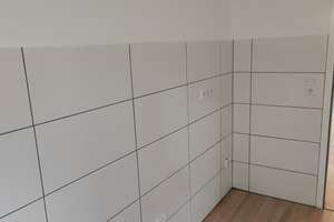 Ansprechende 3-Zimmer-Dachgeschosswohnung mit Sonnenbalkon in ruhiger Lage von Hohenlimburg! – Scheffelau 6, 58119 Hohenlimburg (Ortsteil), Hagen – Vorschaubild 5