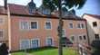 Kleines Appartement möbliert in Passau Haidenhof