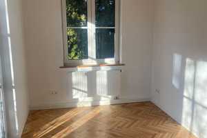 Charmantes freistehendes Einfamilienhaus mit großem Garten in schöner Aussichtslage in Gerlingen – Ludwigsburg (Kreis) – Vorschaubild 12