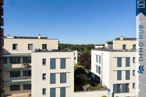 ++ Bezugsfrei, Balkon, Badewanne & Fenster! Charmanter Altbau in Gohlis Süd ++ – Die vollständige Adresse der Immobilie erhältst du vom Anbieter., 4155 Gohlis-Süd, Leipzig – Vorschaubild 6