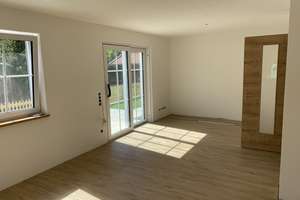 DHH mit Terrasse – 82386 Oberhausen – Vorschaubild 2
