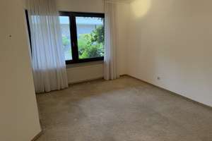 Kirchhellen: Vielseitige ETW im Reihenhausstil mit Dachterrasse in Bestlage – 46244 Kirchhellen-Mitte, Bottrop – Vorschaubild 6
