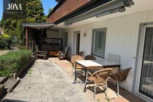 RESERVIERT! Ihr neues Zuhause: Charmantes Einfamilienhaus in Kulmbachs Toplage! – Die vollständige Adresse der Immobilie erhältst du vom Anbieter., 95326 Kulmbach – Vorschaubild 5
