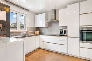 Familienglück in Darmstadt-Eberstadt - Liebig Immobilien – Die vollständige Adresse der Immobilie erhältst du vom Anbieter., 64297 Eberstadt, Darmstadt – Vorschaubild 4