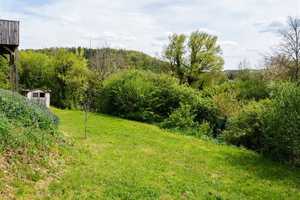 **RESERVIERT** Energieeffizientes Einfamilienhaus mit Panoramablick und Wellnessbereich!  – Neustadt a.d. Aisch-Bad Windsheim (Kreis) – Vorschaubild 41
