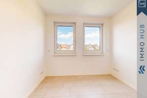 ++Familienglück in Plaußig-Portitz – modernes Einfamilienhaus mit großem Garten & Kamin++ – 4349 Plaußig-Portitz, Leipzig – Vorschaubild 27