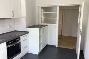 Attraktive Wohnung im 2. Obergeschoss in zentraler Lage von Gelsenkirchen – Die vollständige Adresse der Immobilie erhältst du vom Anbieter., 45879 Altstadt, Gelsenkirchen – Vorschaubild 17