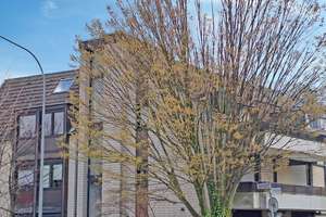 Cooles Ding :) Bezugsklare 3½-R.-ETW mit Balkon zwischen Rüttenscheid & Bredeney