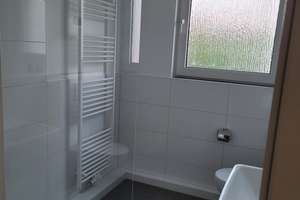 3-Zimmer-Wohnung mit Balkon im Dortmunder Süden – Ostkirchstraße 20, 44269 Berghofen, Dortmund – Vorschaubild 11