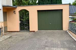 Ruhig gelegenes Ein- bis Zweifamilienhaus in Zuzenhausen – Die vollständige Adresse der Immobilie erhältst du vom Anbieter., 74939 Zuzenhausen – Vorschaubild 20