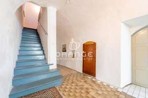 ***Sanierungsbedürftiges Altstadthaus - mit Potenzial*** – Die vollständige Adresse der Immobilie erhältst du vom Anbieter., 93047 Innenstadt, Regensburg – Vorschaubild 9