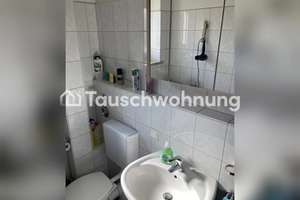 Tauschwohnung: Wunderschöne 2-Zimmer Wohnung Nähe Lister Platz zu tauschen – Jakobistraße 15, 30163 List, Hannover – Vorschaubild 12