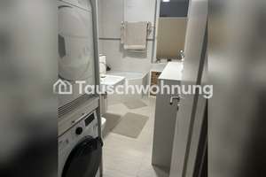 Tauschwohnung: Biete Wohnung mit Garten und Terrasse – Die vollständige Adresse der Immobilie erhältst du vom Anbieter., 12621 Kaulsdorf, Berlin – Vorschaubild 7