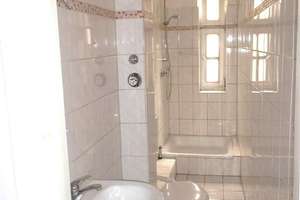 Helle 2-Zimmer-Wohnung - Nachmieter zum 01.08.2026 gesucht - Besichtigung auf Anfrage -- – Am Gleise 40, 20539 Veddel, Hamburg – Vorschaubild 2