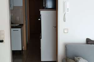 Gepflegte 2-Zimmer-Wohnung in Trier-Kernscheid – Stefan-Andres-Straße 3, 54296 Kernscheid, Trier – Vorschaubild 7