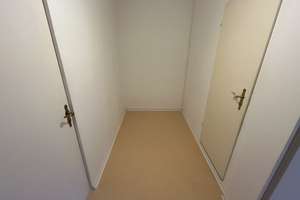2-Zimmer Wohnung in Stadtrandlage – Klandorfer Straße 4, 12689 Marzahn, Berlin – Vorschaubild 4
